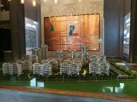 ��¥��ɳ��