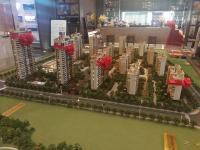 ��¥��ɳ��