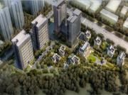 ���Ȳ���פ��