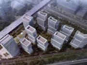 �г����ƹ㳡