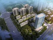 ���ȹ���