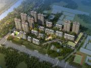 �������ø�