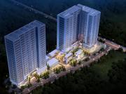 �ڴ��Ŵ�����Ҽ��