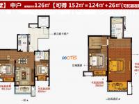 �����л�