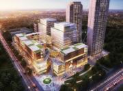 �����ǻ۹���