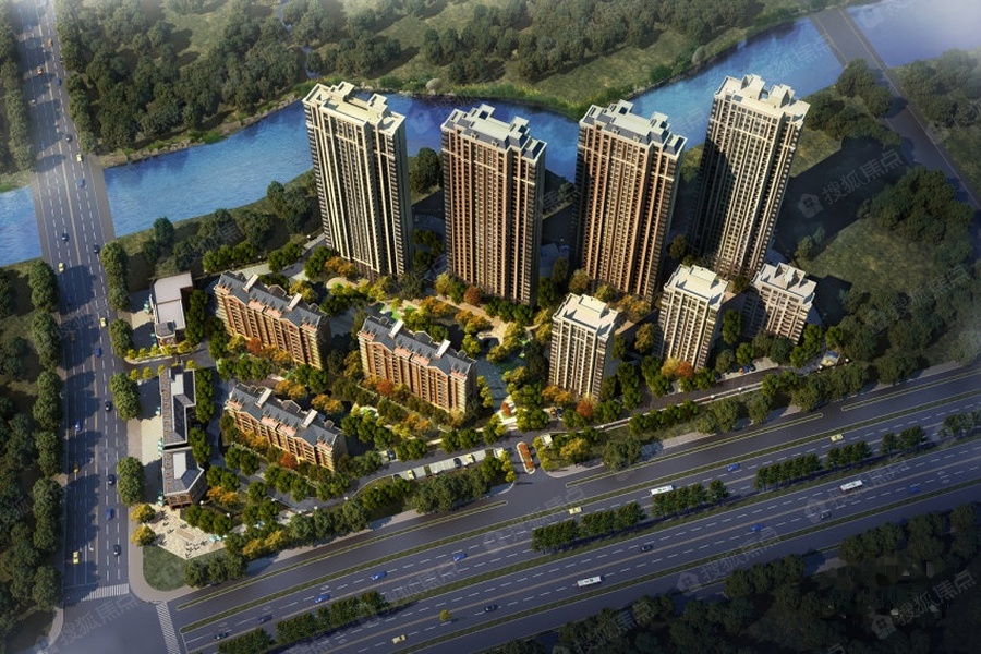 �����Ͻ�