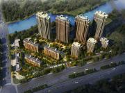 �����Ͻ�