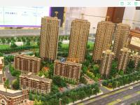 �����Ͻ�