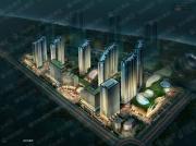 ����ӡ��