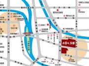 �����»��Ƕ���