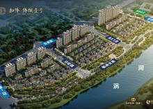 ���ݼ����ȳ�Ҽ��