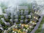 ������ʫ������