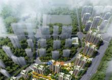 ������ʫ������