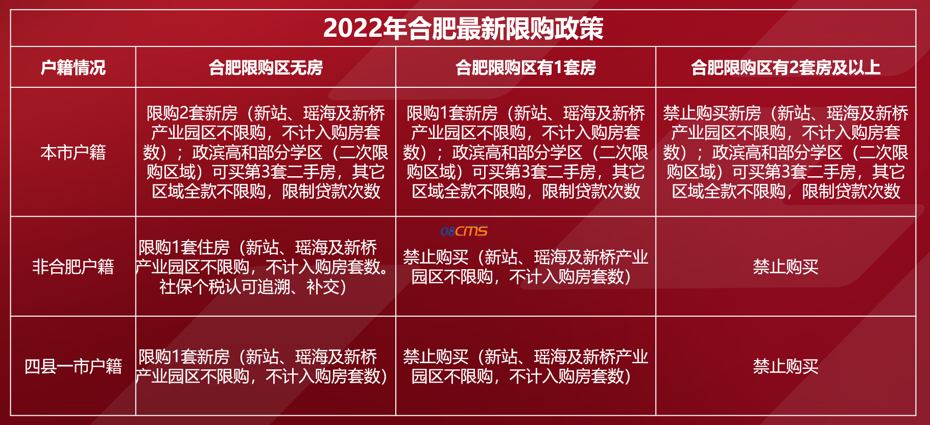 26113945a5127967480091.png blob.png