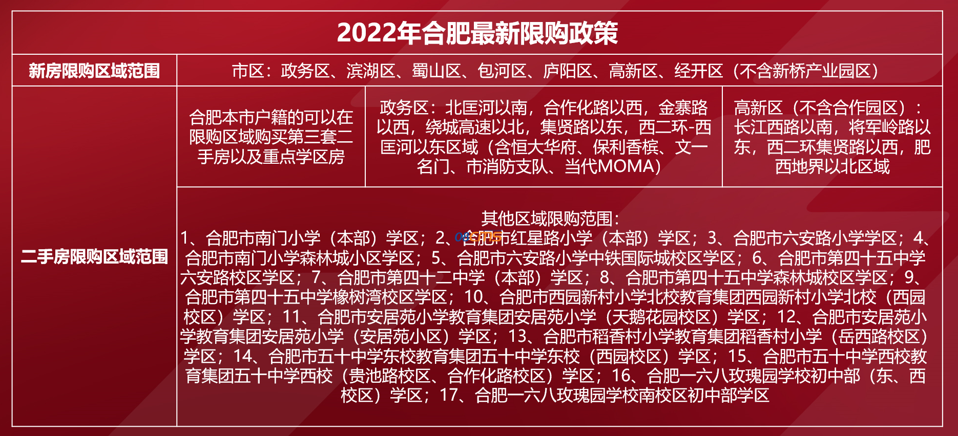 26145833ba54cc5a9e3454.png blob.png