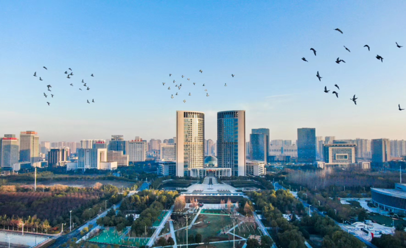 ��ÿ���籨��7.26