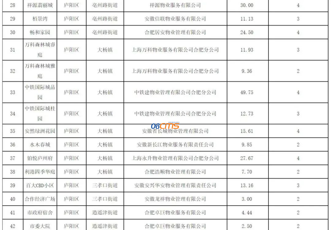 261719389a7bfc12377404.png blob.png