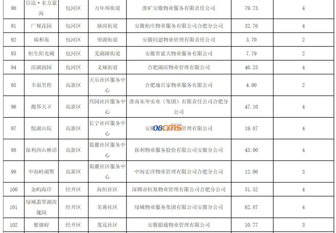 2617200086ca882d924252.png blob.png