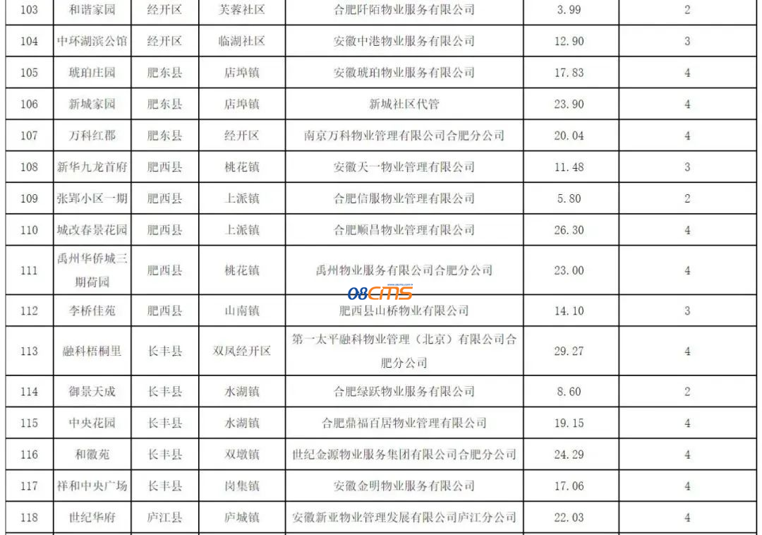 26172005ee78fcaa660179.png blob.png