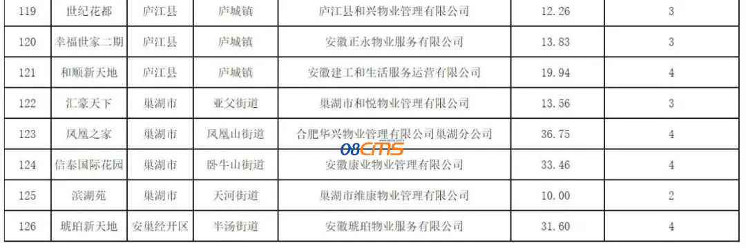 26172009ae160cc4027621.png blob.png