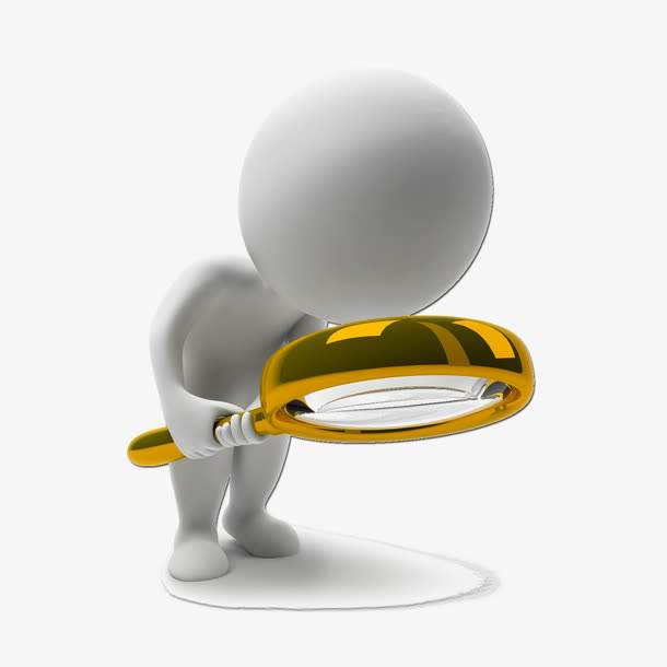 ��ÿ���籨��7.27