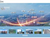 �ܱ�����