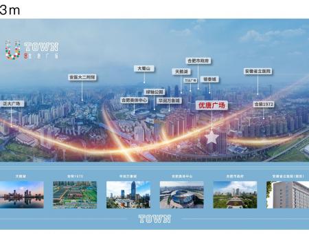 �ܱ�����