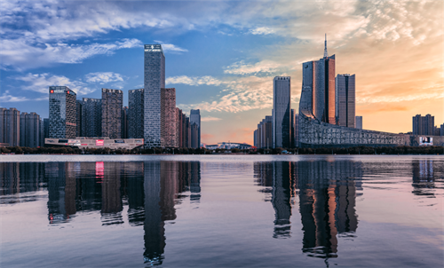 2022�Ϸ����·��������̵�-�޴�����